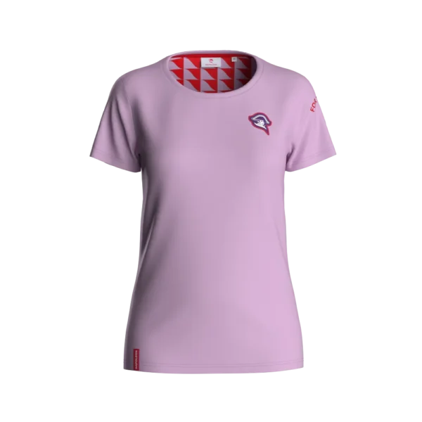 Iconic Women's T-shirt - Image 12