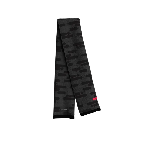 Wool Scarf - Image 2