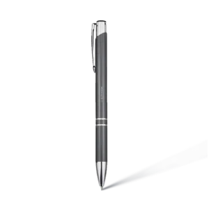 Recycled Aluminum Pen