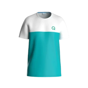 Contrast Top T-shirt