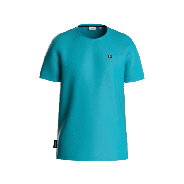 Timeless T-shirt - Image 16