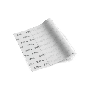 Silk Paper