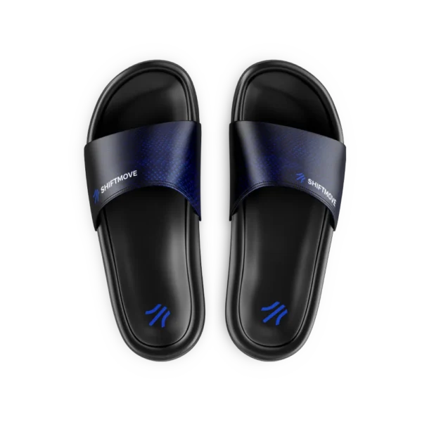 Sliders