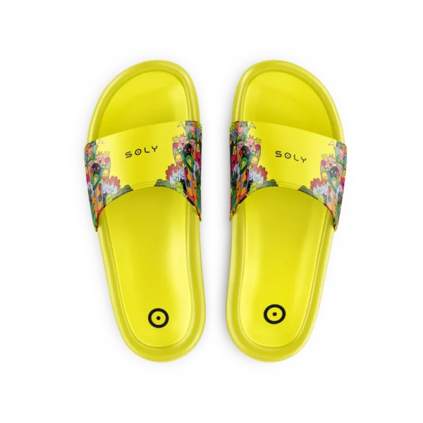 Sliders - Image 2
