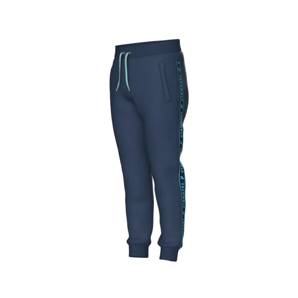 Sweatpants - Image 9