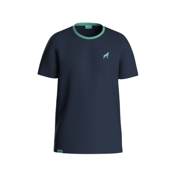 Timeless T-shirt - Image 10
