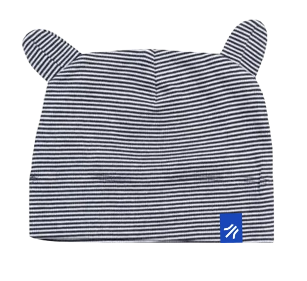 Baby Beanie - Image 4