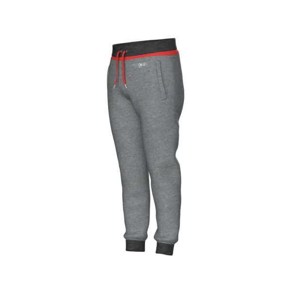 Sweatpants - Image 10