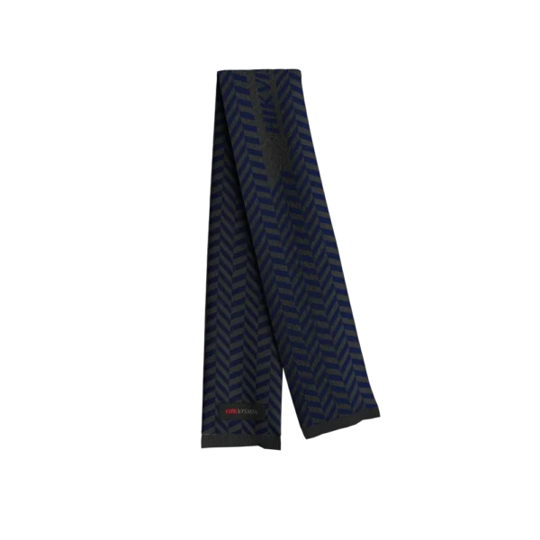Wool Scarf - Image 3