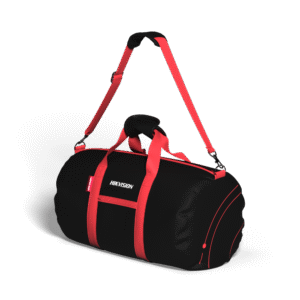 Weekender Bag