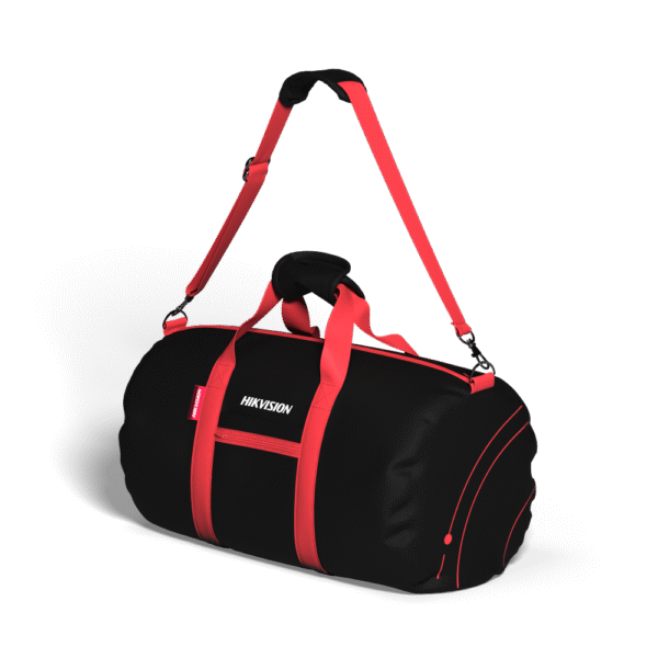 Weekender Bag