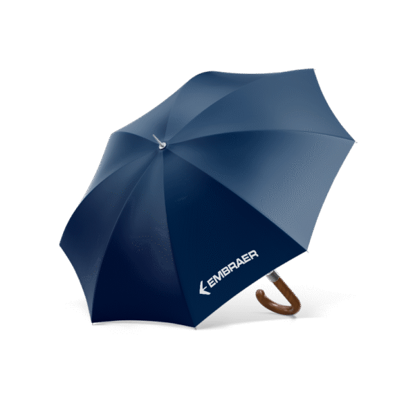Recycled Classic Umbrella