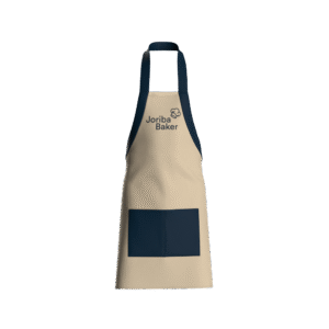 Custom Apron