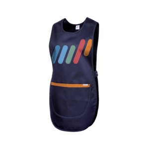 Tabard