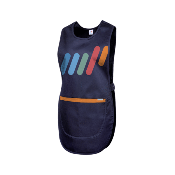 Tabard