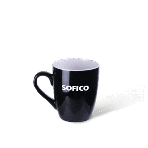 Lungo Mug