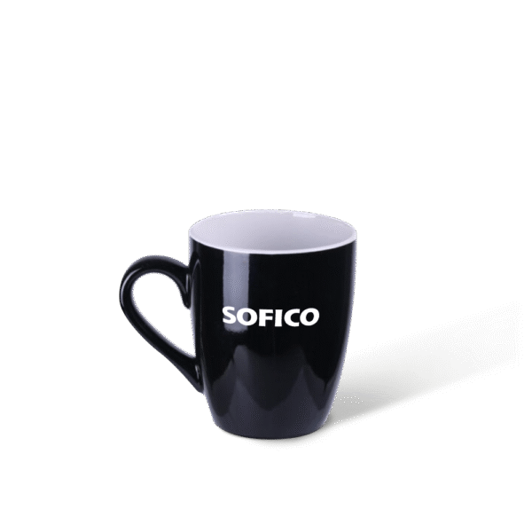 Lungo Mug