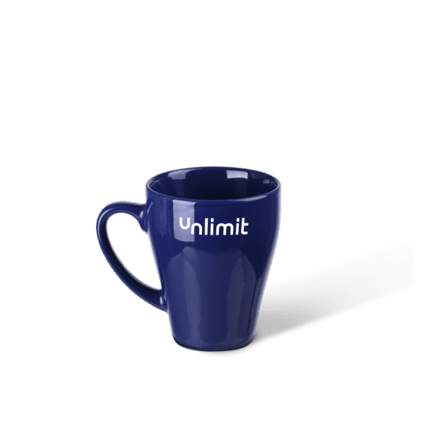 Cappuccino Mug