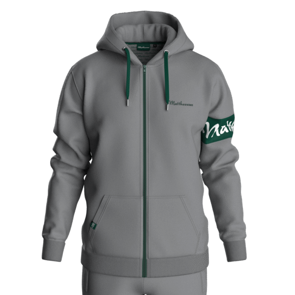 Tracksuit