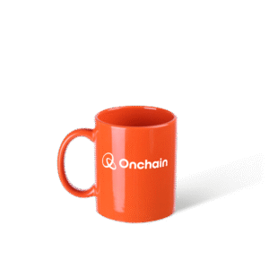 Americano Mug