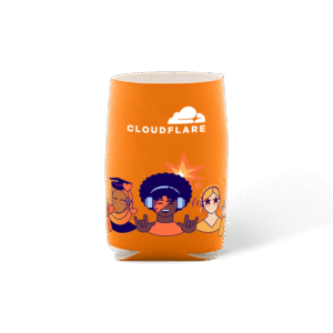 Beer Cooler Sleeve