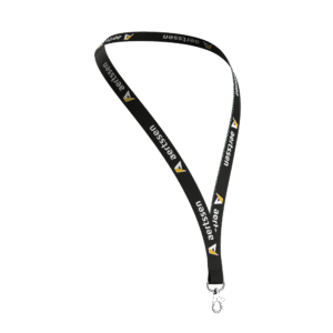 Lanyard
