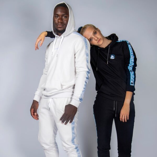 Tracksuit - Image 2