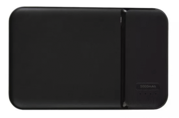 Recycled Powerbank - Image 2