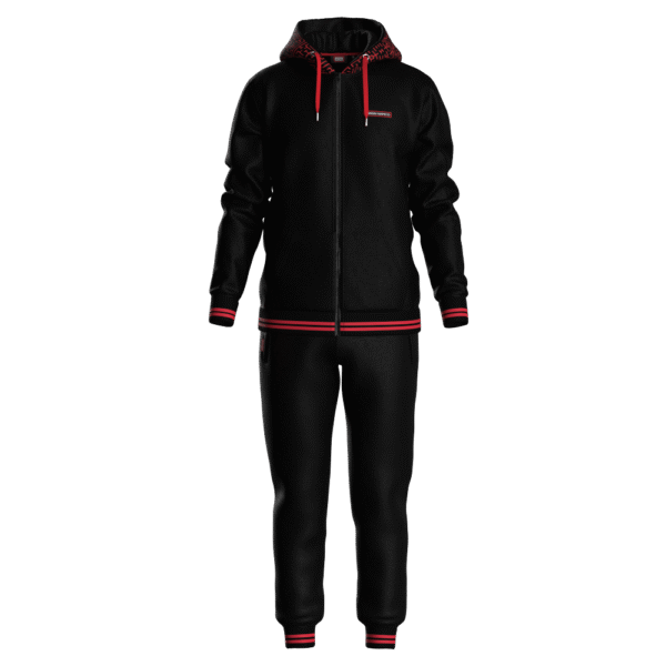 Tracksuit - Image 4
