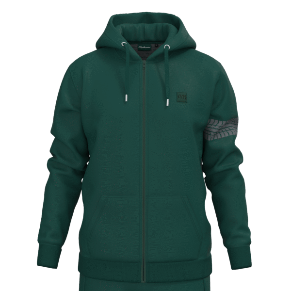 Tracksuit - Image 5