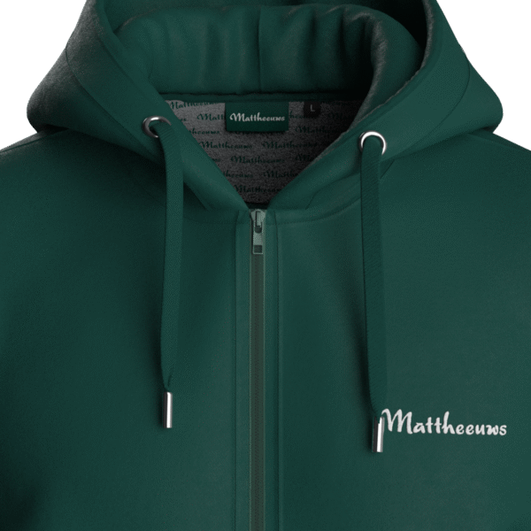 Tracksuit - Image 6