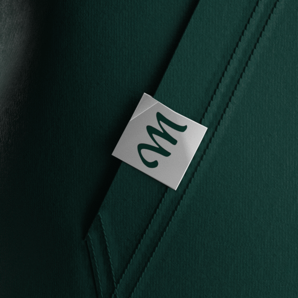 Tracksuit - Image 7