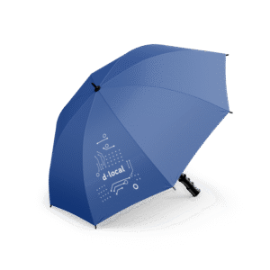 Basic Umbrella