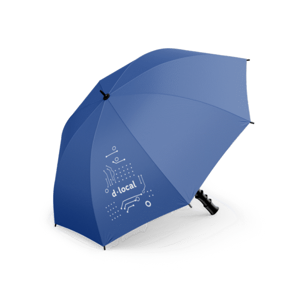 Basic Umbrella