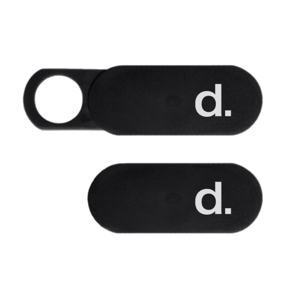 Camera Cover - Image 3