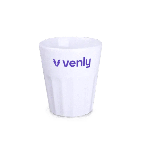 Noble Mug - Image 2