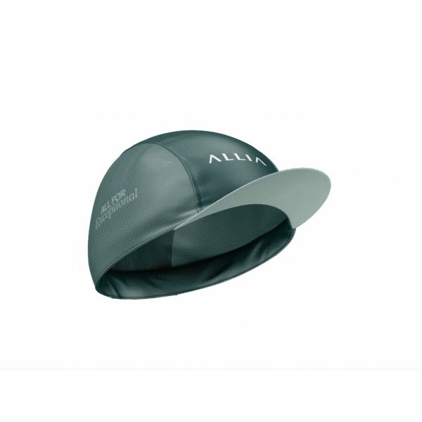 Cycling Cap - Image 2