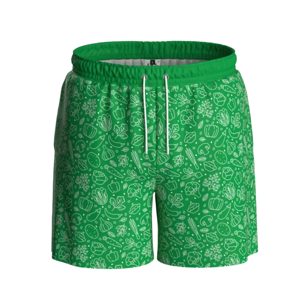 Swimshorts - Image 9