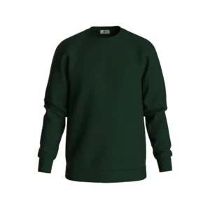 Business Pullover