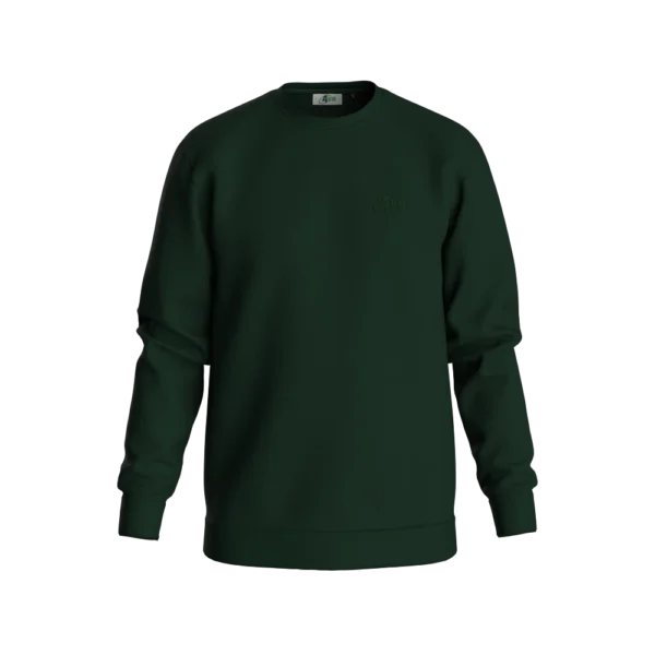 Business Pullover