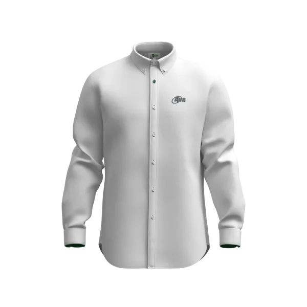 Casual Shirt - Image 2