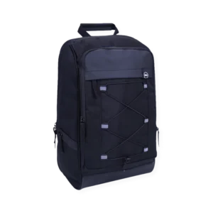 Backpack - The Active