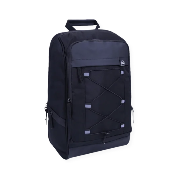 Backpack - The Active