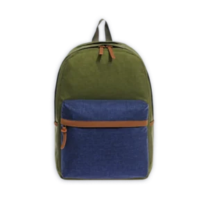 Backpack - The Colorblock
