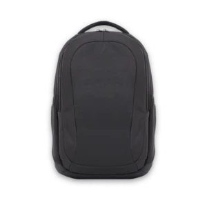 Backpack - The Commuter