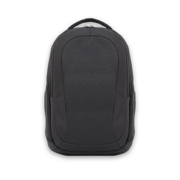 Backpack - The Commuter