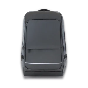Backpack - The Compact