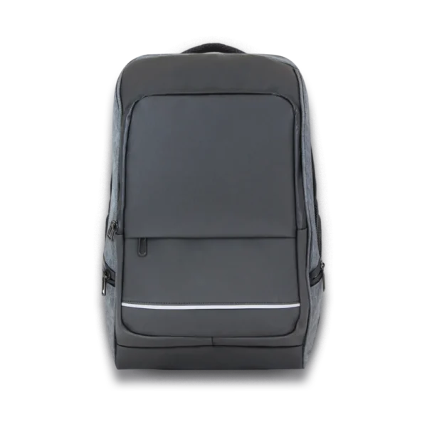 Backpack - The Compact