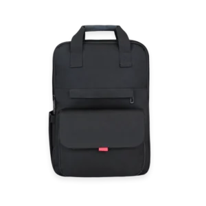 Backpack - The Executive