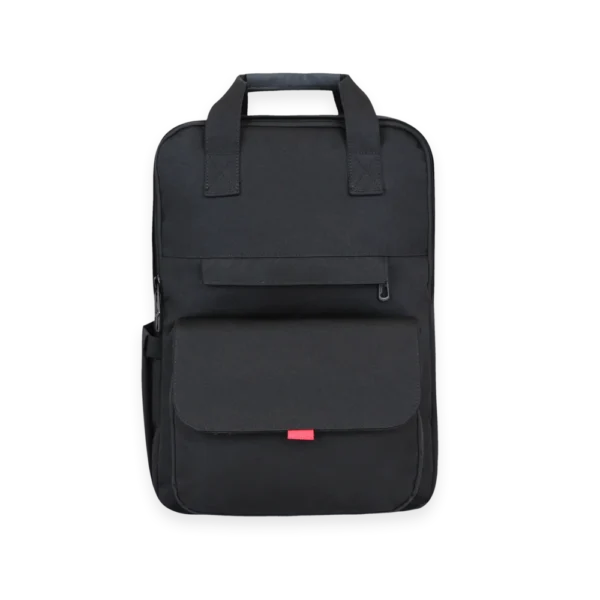 Backpack - The Executive